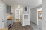 9226 Irving St - Photo 7