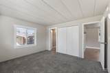 9226 Irving St - Photo 8