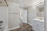 9226 Irving St - Photo 9