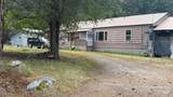 24 Syringa Drive - Photo 1