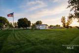 32400 Nichol Lane - Photo 1