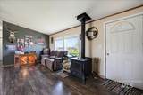 32400 Nichol Lane - Photo 10