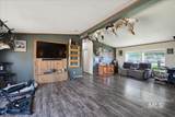 32400 Nichol Lane - Photo 13