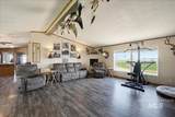 32400 Nichol Lane - Photo 14