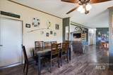 32400 Nichol Lane - Photo 15
