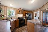 32400 Nichol Lane - Photo 17