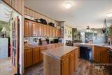32400 Nichol Lane - Photo 18