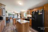 32400 Nichol Lane - Photo 19