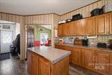 32400 Nichol Lane - Photo 20