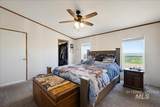32400 Nichol Lane - Photo 22