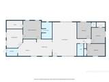 32400 Nichol Lane - Photo 43