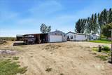 32400 Nichol Lane - Photo 6