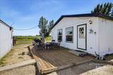 32400 Nichol Lane - Photo 8