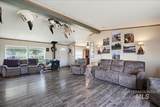 32400 Nichol Lane - Photo 9