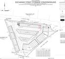 1183 Exchange Street - Photo 1