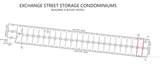 1183 Exchange Street - Photo 2