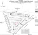 1183 Exchange Street - Photo 1