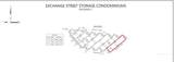 1183 Exchange Street - Photo 2