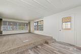 10948 Palm Drive - Photo 10