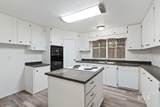 10948 Palm Drive - Photo 13