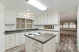 10948 Palm Drive - Photo 14