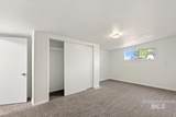 10948 Palm Drive - Photo 15