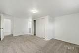 10948 Palm Drive - Photo 16