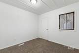 10948 Palm Drive - Photo 17