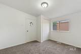 10948 Palm Drive - Photo 18