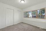 10948 Palm Drive - Photo 19