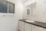 10948 Palm Drive - Photo 20