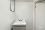10948 Palm Drive - Photo 21