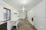 10948 Palm Drive - Photo 22
