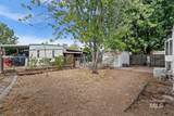 10948 Palm Drive - Photo 23