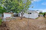 10948 Palm Drive - Photo 24
