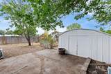 10948 Palm Drive - Photo 25