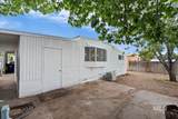 10948 Palm Drive - Photo 26
