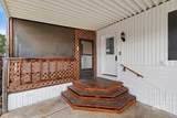 10948 Palm Drive - Photo 4