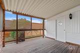10948 Palm Drive - Photo 5