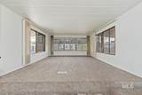 10948 Palm Drive - Photo 6