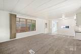 10948 Palm Drive - Photo 8
