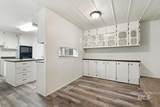 10948 Palm Drive - Photo 9