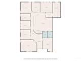 1411 Falls Ave East Suite 1201 - Photo 3