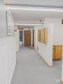 636 Michigan Avenue - Photo 10