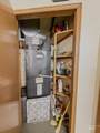 636 Michigan Avenue - Photo 11