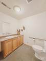 636 Michigan Avenue - Photo 12
