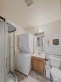 636 Michigan Avenue - Photo 13