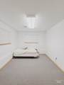 636 Michigan Avenue - Photo 16