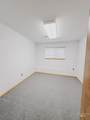 636 Michigan Avenue - Photo 17