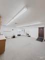 636 Michigan Avenue - Photo 18